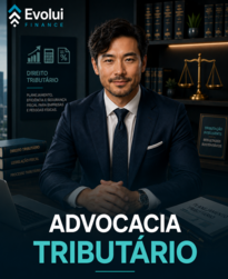 ChatGPT-Image-21-de-jun-de-2026-15-50-34.png