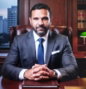 Imagem-Dr-Danilo-Site.jpg